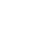 search logo image